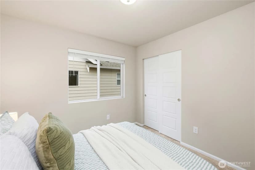 Property photo for 32879 Ten Trails Pkwy Se, Black Diamond photo 32