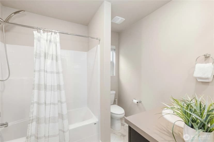 Property photo for 32879 Ten Trails Pkwy Se, Black Diamond photo 30