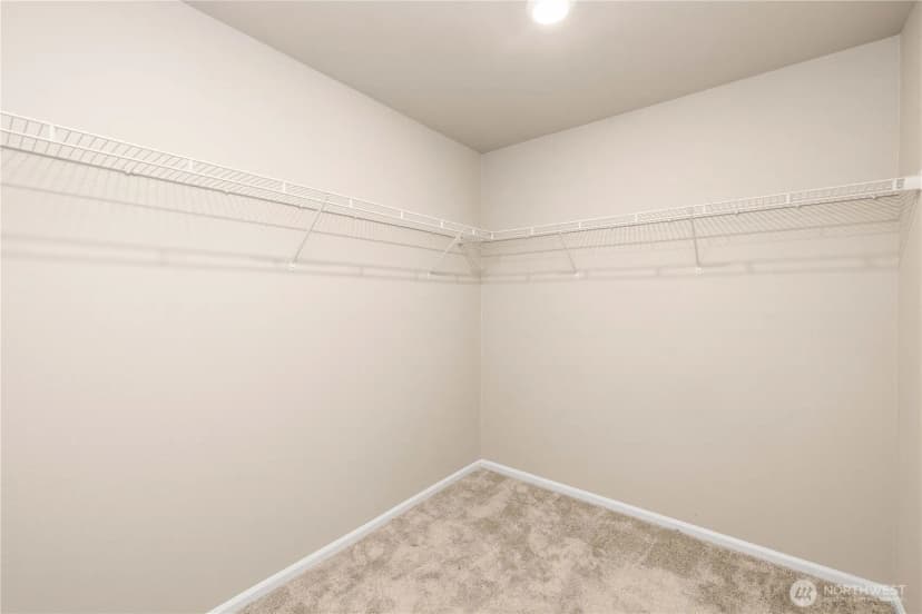 Property photo for 32879 Ten Trails Pkwy Se, Black Diamond photo 26
