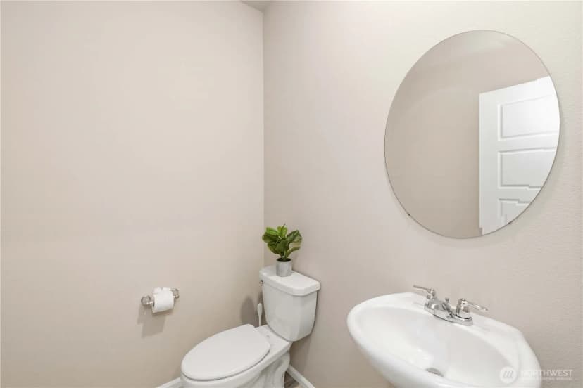 Property photo for 32879 Ten Trails Pkwy Se, Black Diamond photo 16