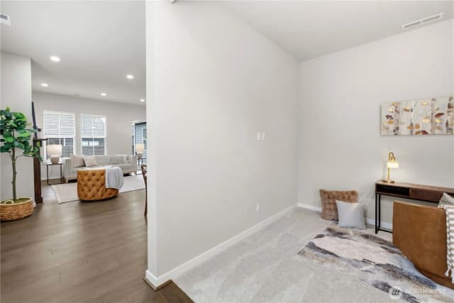 Property photo for 23612 Se Aspen Street, Black Diamond photo 5