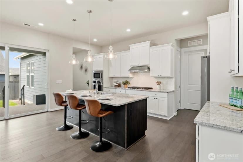 Property photo for 23612 Se Aspen Street, Black Diamond photo 14
