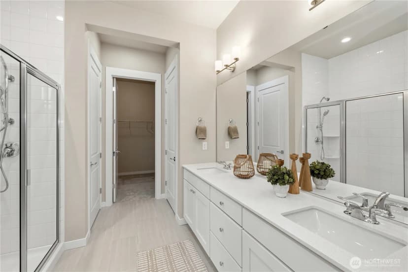 Property photo for 23612 Se Aspen Street, Black Diamond photo 23
