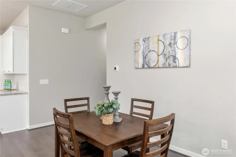 Property photo for 23612 Se Aspen Street, Black Diamond photo 10