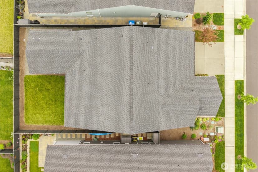 Property photo for 23612 Se Aspen Street, Black Diamond photo 34