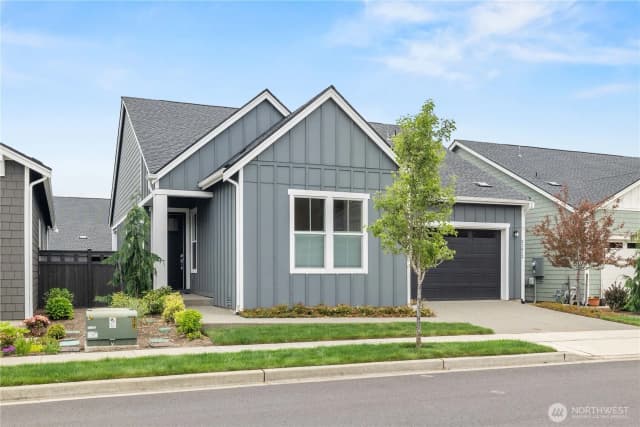 Property photo for 23612 Se Aspen Street, Black Diamond