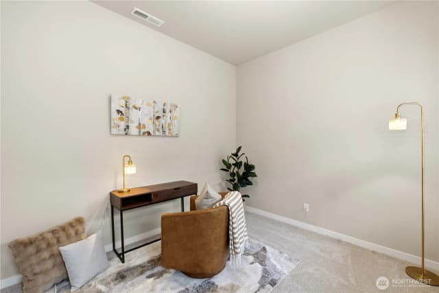 Property photo for 23612 Se Aspen Street, Black Diamond photo 3