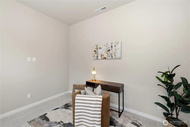 Property photo for 23612 Se Aspen Street, Black Diamond photo 4