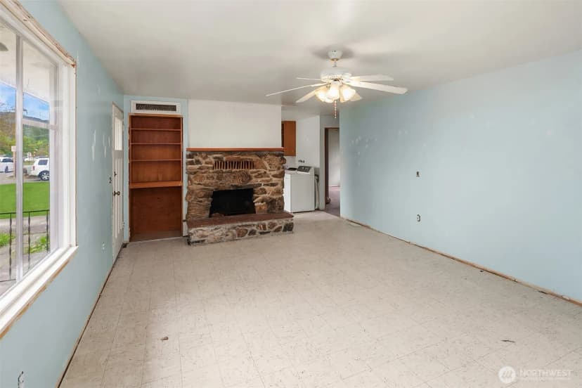 Property photo for 33313 Se 42nd Street, Fall City photo 12