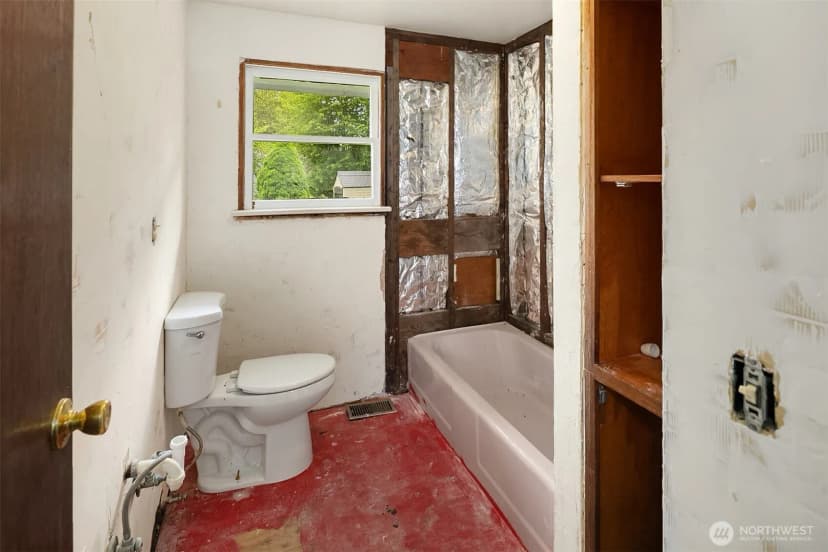 Property photo for 33313 Se 42nd Street, Fall City photo 18