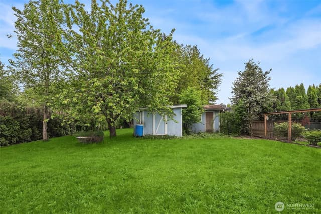 Property photo for 33313 Se 42nd Street, Fall City photo 5