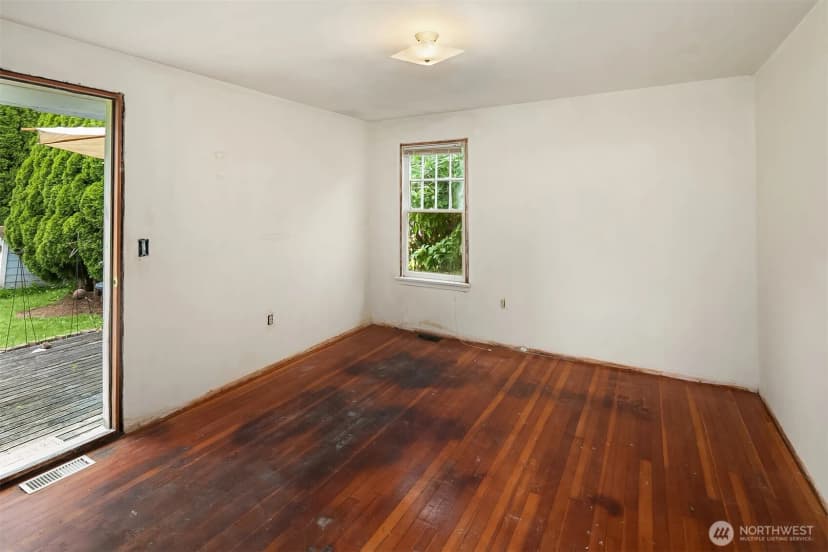 Property photo for 33313 Se 42nd Street, Fall City photo 16