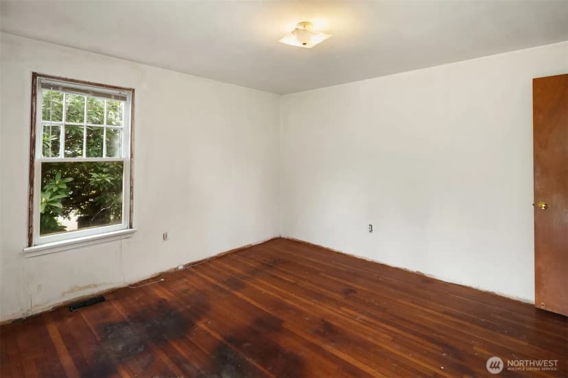 Property photo for 33313 Se 42nd Street, Fall City photo 17
