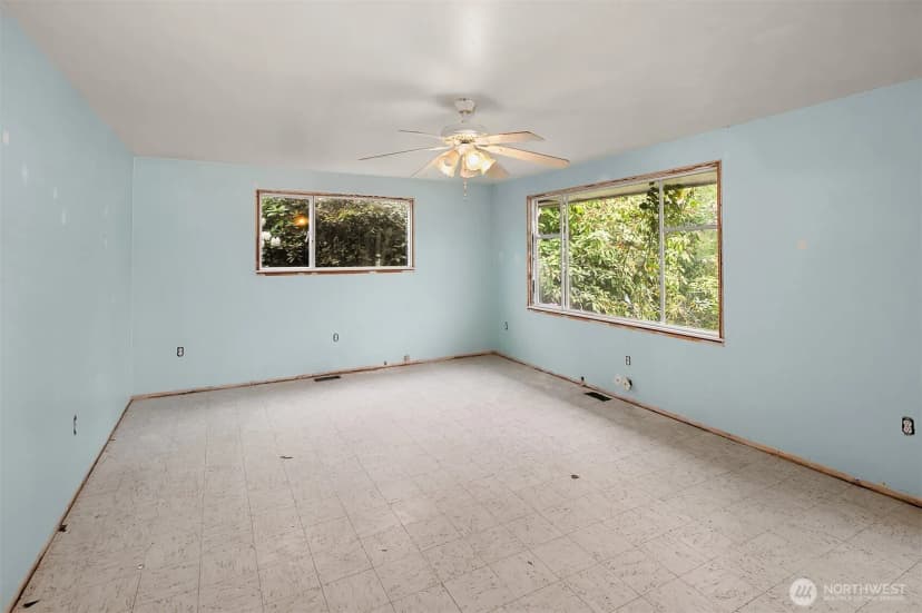 Property photo for 33313 Se 42nd Street, Fall City photo 14