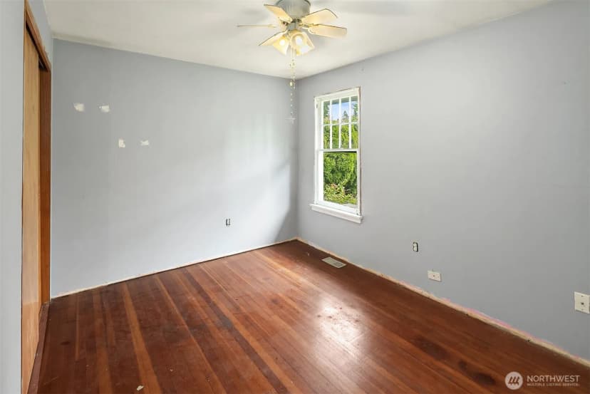 Property photo for 33313 Se 42nd Street, Fall City photo 15