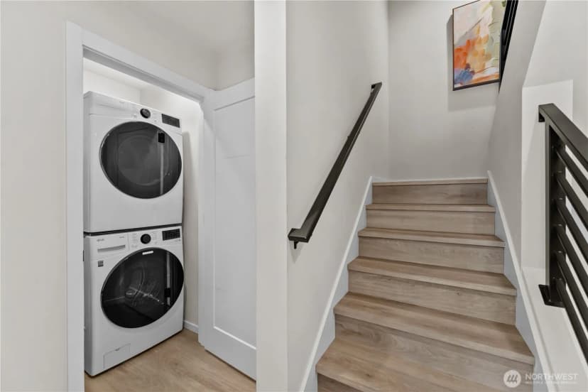 Property photo for 1118 16th Avenue #a, Seattle photo 17