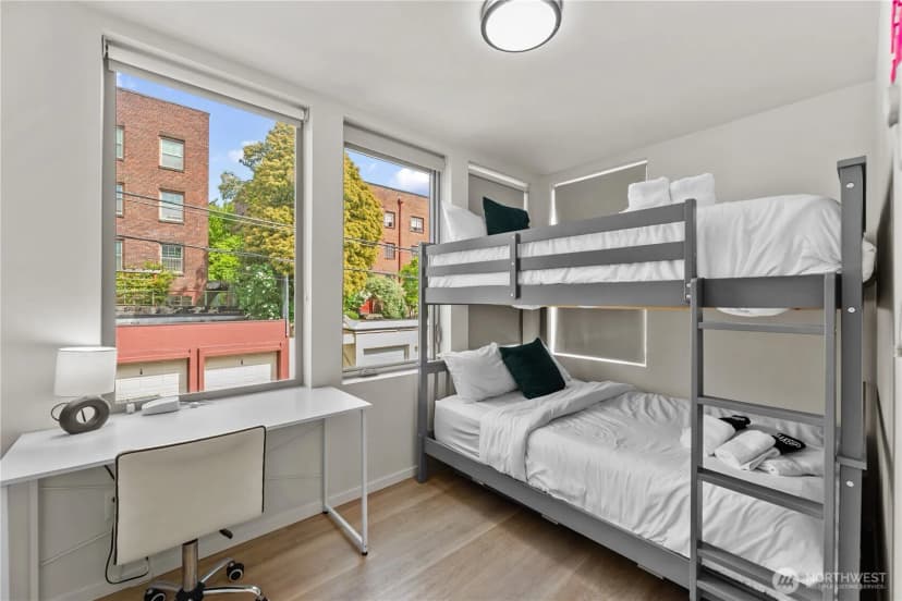 Property photo for 1118 16th Avenue #a, Seattle photo 11