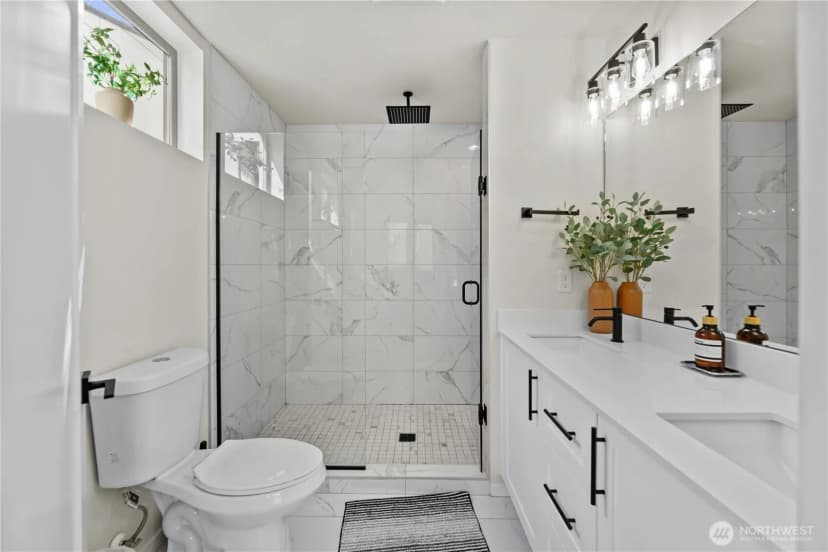 Property photo for 1118 16th Avenue #a, Seattle photo 23