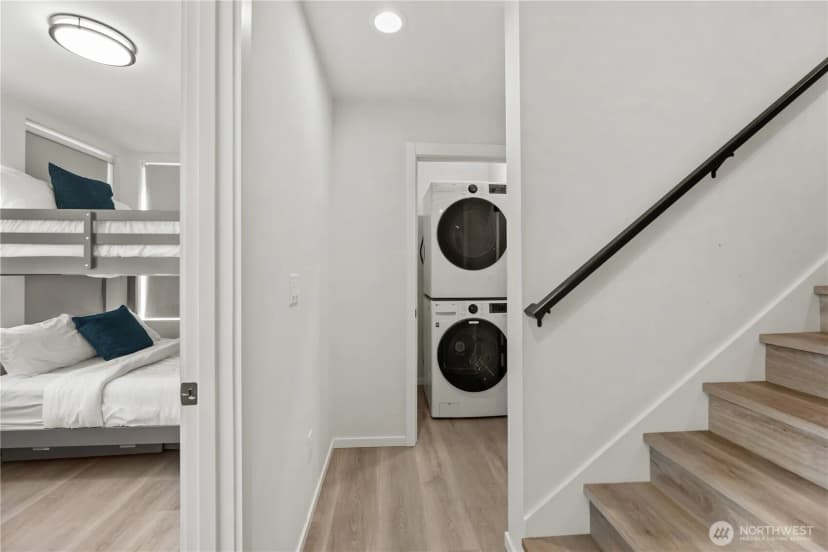 Property photo for 1118 16th Avenue #a, Seattle photo 18