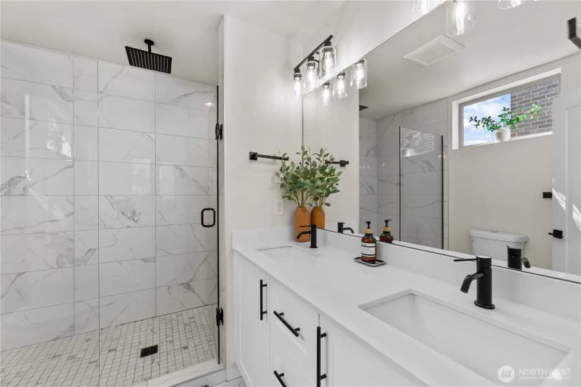 Property photo for 1118 16th Avenue #a, Seattle photo 24