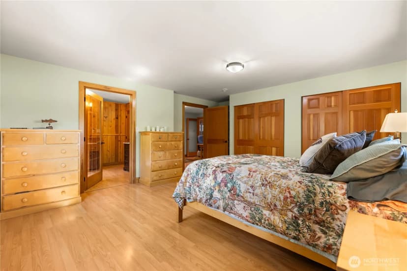 Property photo for 446 Rendezvous Road, Winthrop photo 17