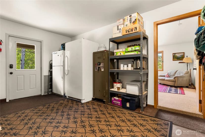 Property photo for 446 Rendezvous Road, Winthrop photo 25