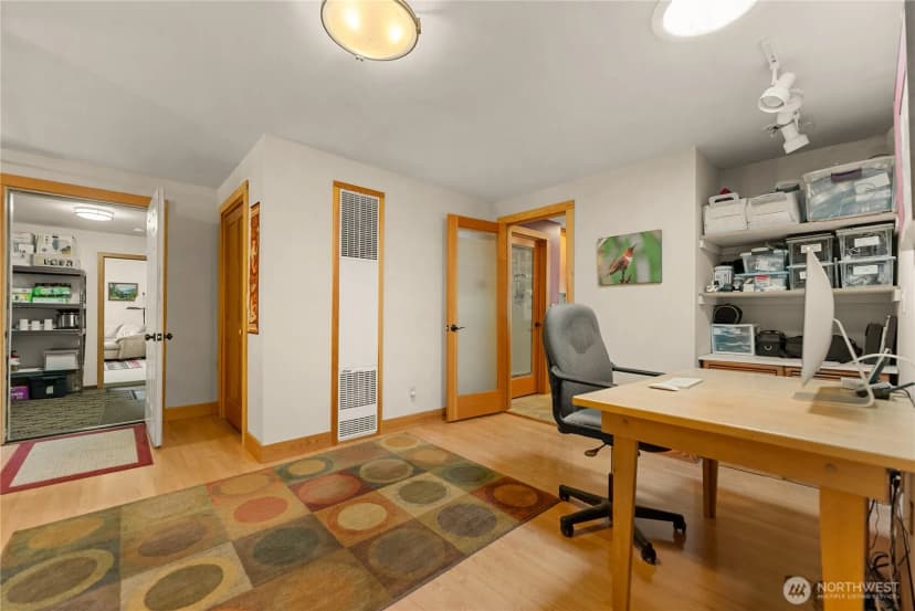 Property photo for 446 Rendezvous Road, Winthrop photo 15