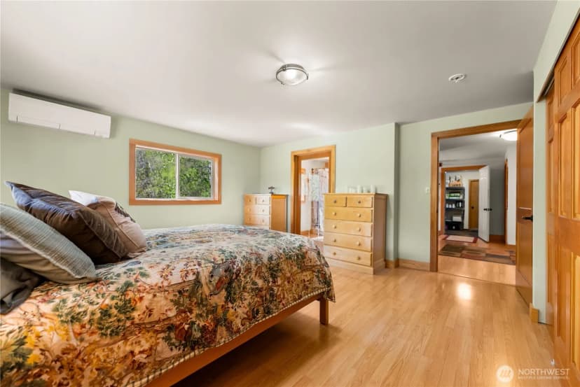 Property photo for 446 Rendezvous Road, Winthrop photo 16