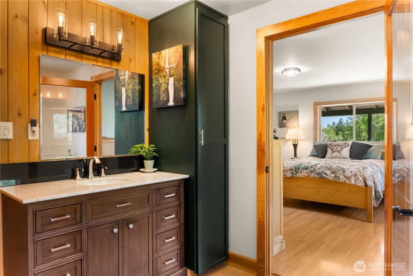 Property photo for 446 Rendezvous Road, Winthrop photo 18