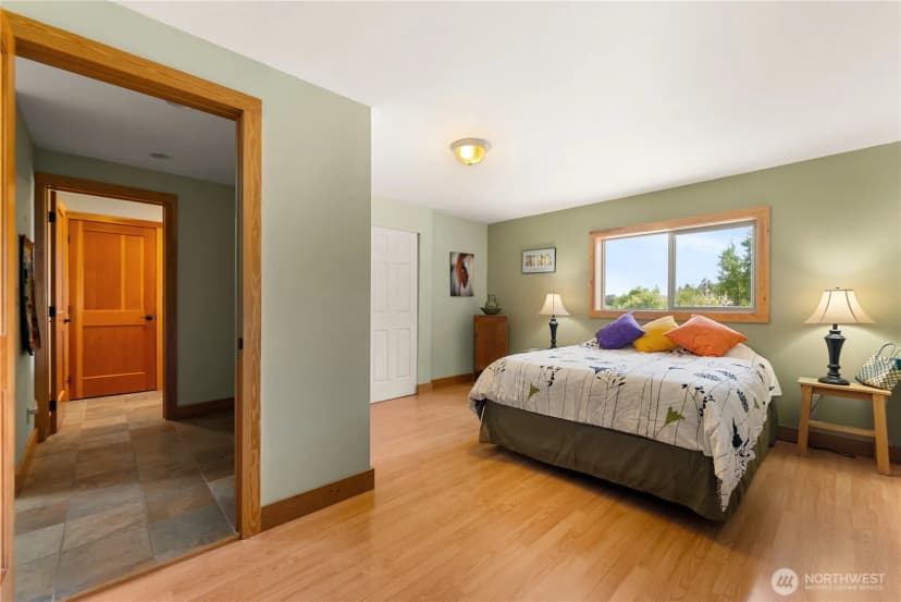 Property photo for 446 Rendezvous Road, Winthrop photo 20