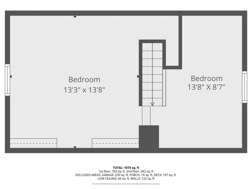Property photo for 16909 12th Place Ne, Shoreline photo 22