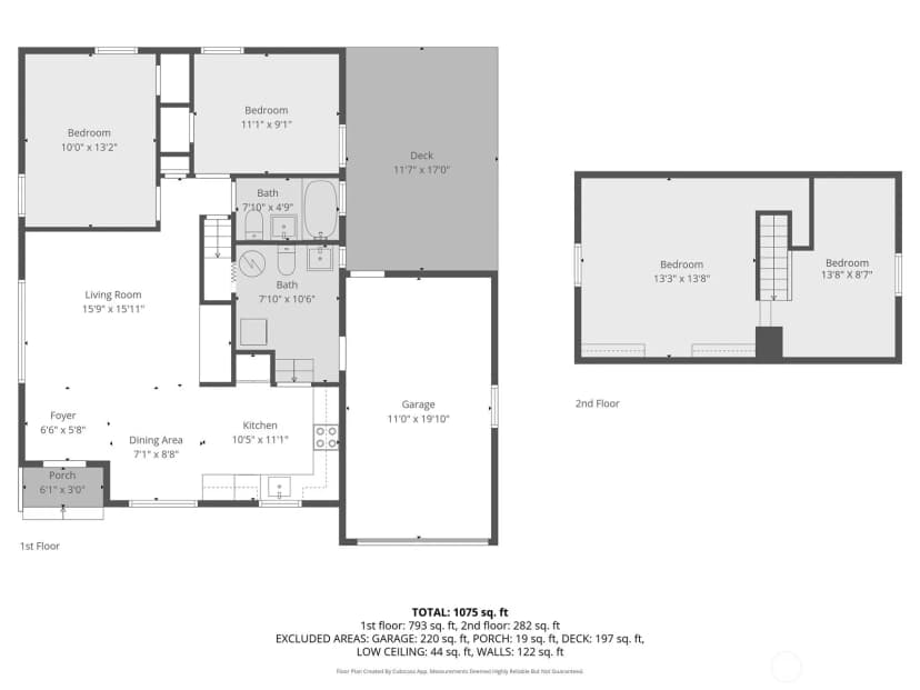 Property photo for 16909 12th Place Ne, Shoreline photo 21