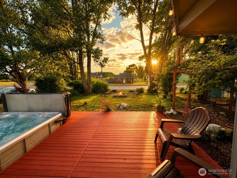 Property photo for 103 24th, Long Beach photo 14