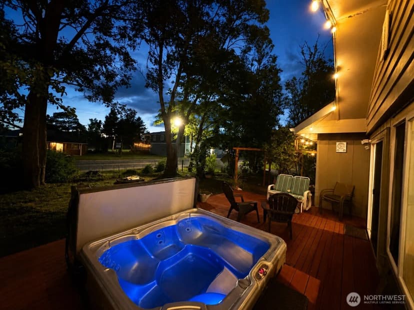 Property photo for 103 24th, Long Beach photo 16