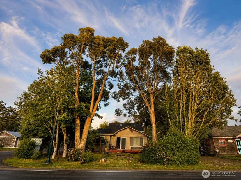 Property photo for 103 24th, Long Beach photo 24