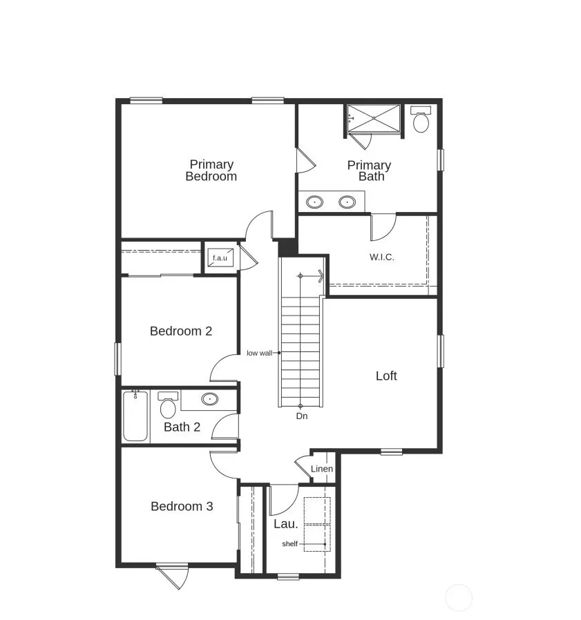 Property photo for 2254 207th Street Ct E #05, Spanaway photo 2
