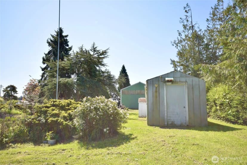 Property photo for 432 W Anderson Road, Sequim photo 31