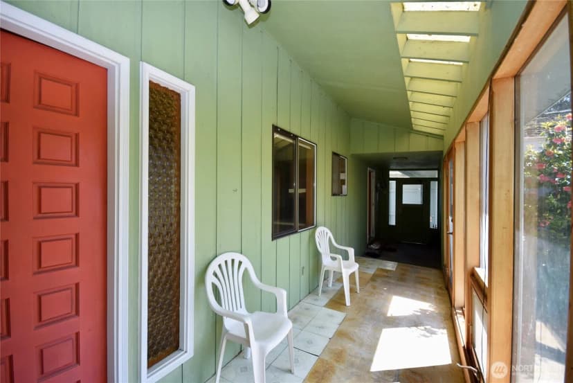Property photo for 432 W Anderson Road, Sequim photo 11
