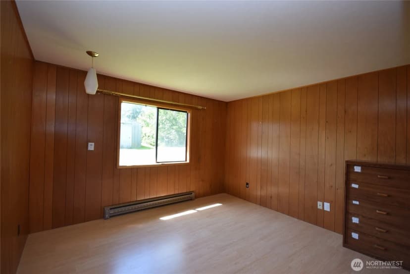 Property photo for 432 W Anderson Road, Sequim photo 28