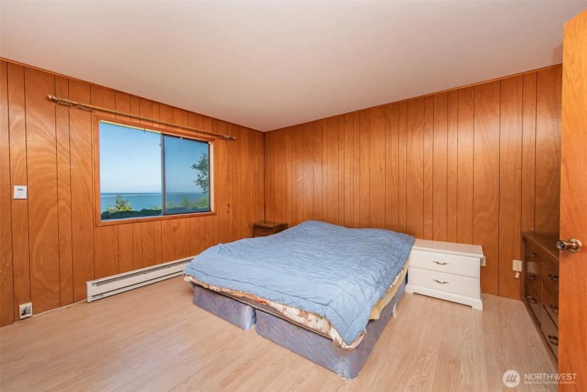 Property photo for 432 W Anderson Road, Sequim photo 23