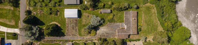 Property photo for 432 W Anderson Road, Sequim photo 35