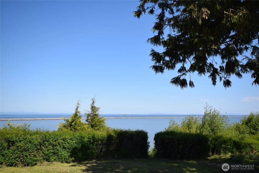 Property photo for 432 W Anderson Road, Sequim photo 38