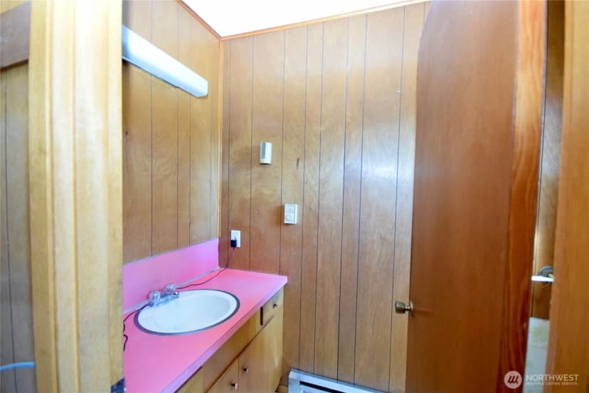 Property photo for 432 W Anderson Road, Sequim photo 30