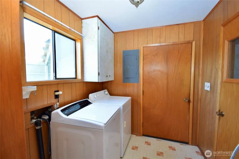 Property photo for 432 W Anderson Road, Sequim photo 29