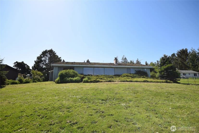 Property photo for 432 W Anderson Road, Sequim photo 8