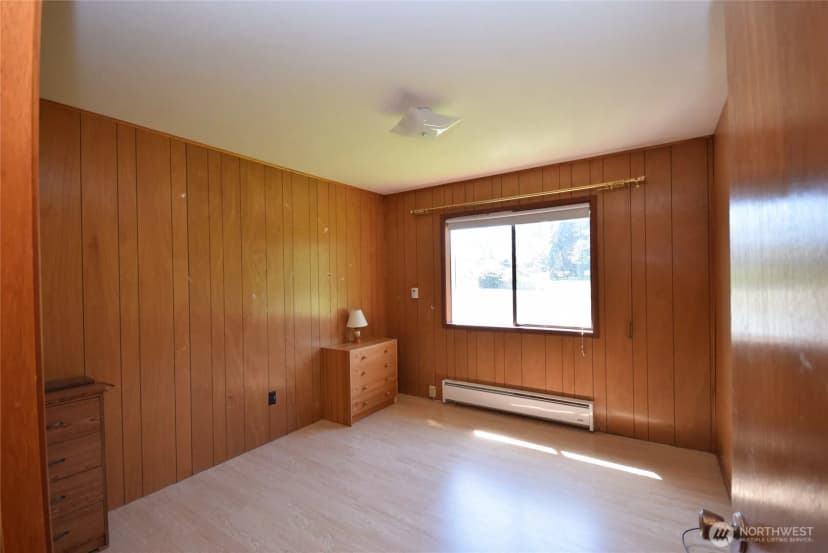 Property photo for 432 W Anderson Road, Sequim photo 27