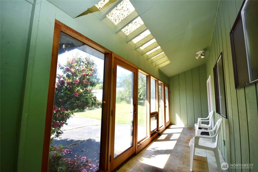 Property photo for 432 W Anderson Road, Sequim photo 12