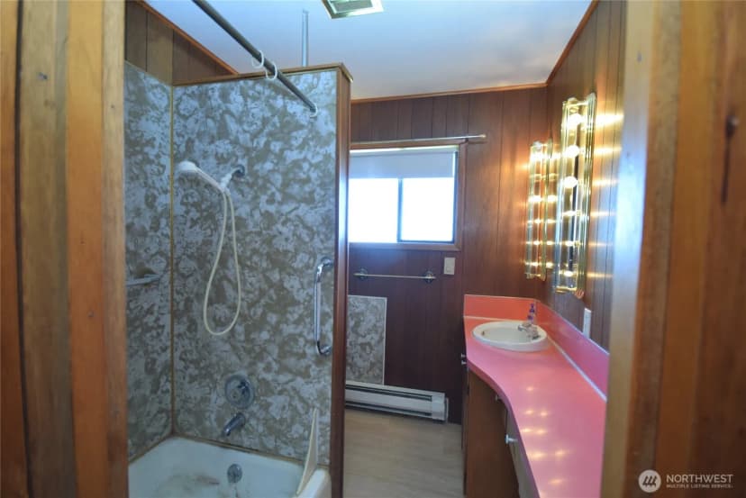 Property photo for 432 W Anderson Road, Sequim photo 26