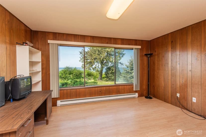 Property photo for 432 W Anderson Road, Sequim photo 18