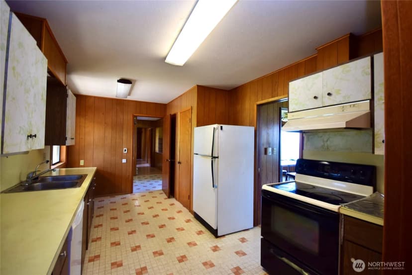 Property photo for 432 W Anderson Road, Sequim photo 21
